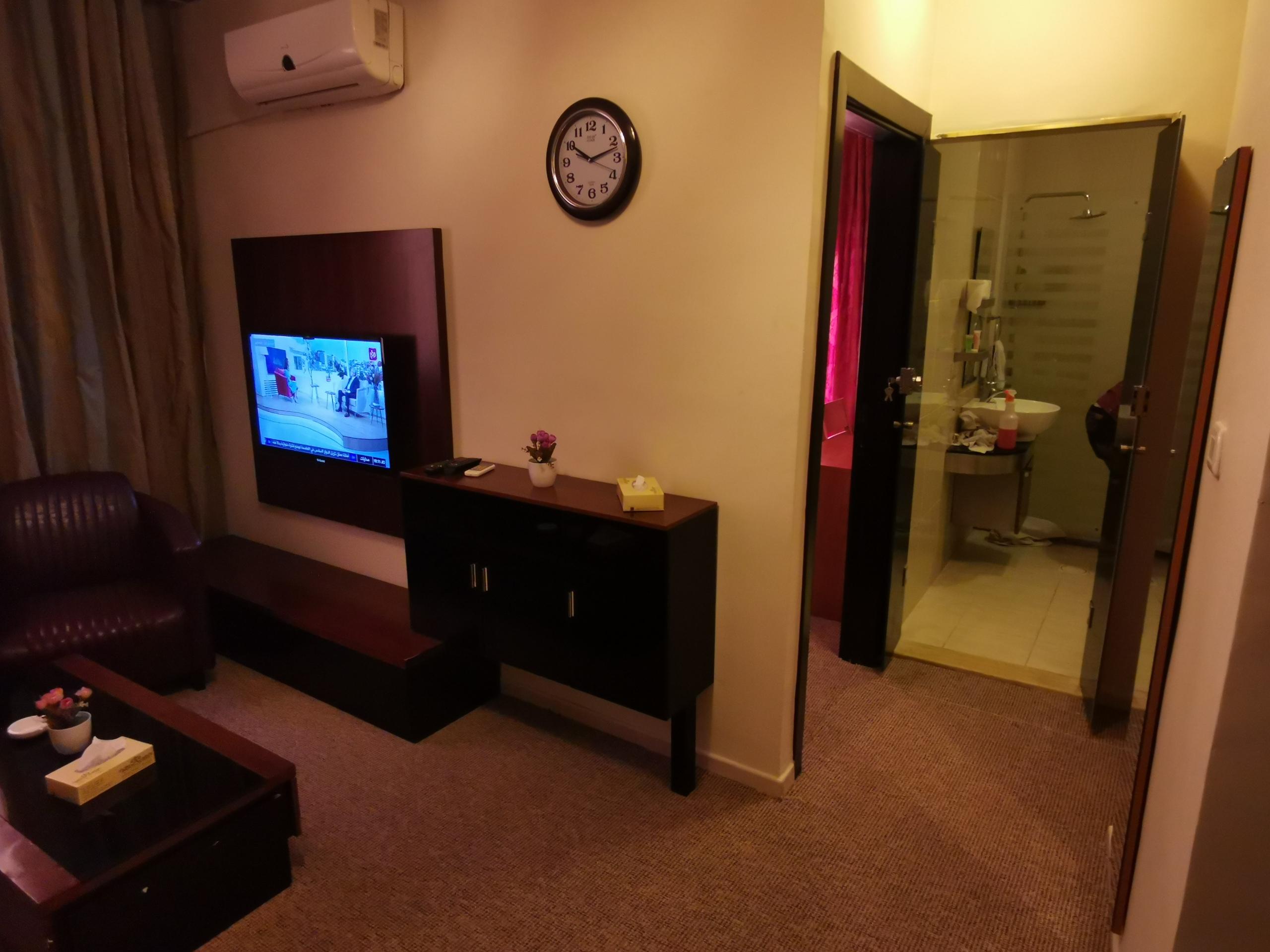 Sama Paris Hotel Exterior photo